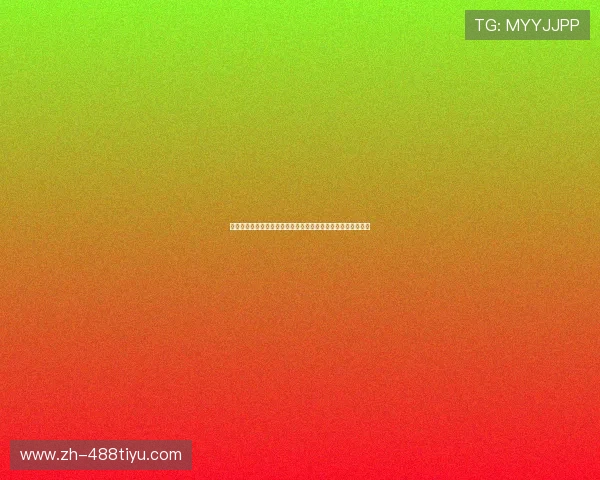 两队交锋纪录全景:西班牙与佛得角在国际足球赛中的对战情况 两队交锋纪录全景:西班牙与佛得角在国际足球赛中的对战情况