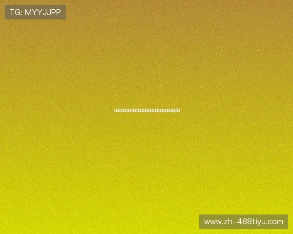 乌拉圭与沙特球员赛场内外的精彩访谈带你了解球队背后故事 乌拉圭与沙特球员赛场内外的精彩访谈带你了解球队背后故事