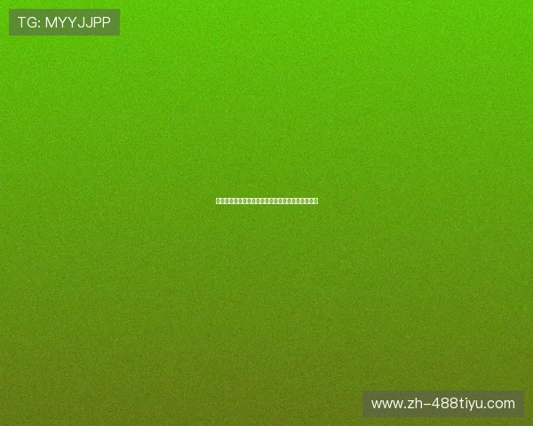 乌拉圭对阵西班牙比赛时间安排及赛事详细信息一览 乌拉圭对阵西班牙比赛时间安排及赛事详细信息一览
