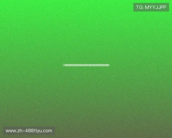 U体育地址登录入口官方最新版本,确保用户安全畅享体育赛事直播体验 U体育地址登录入口官方最新版本,确保用户安全畅享体育赛事直播体验