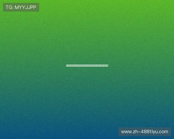 三亿体育线上官方入口:多设备登录体验优化与常见故障解决方案 三亿体育线上官方入口:多设备登录体验优化与常见故障解决方案