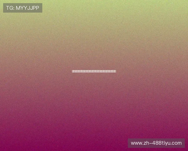 世界杯怎么买球投注的常见问题解答及专家推荐的安全投注平台 世界杯怎么买球投注的常见问题解答及专家推荐的安全投注平台