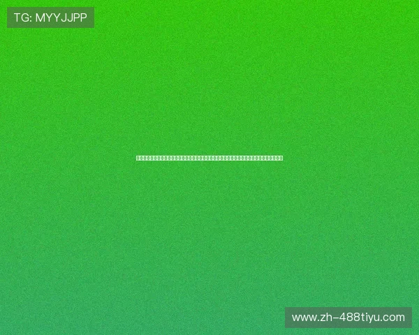 亚博足球竞猜官网首页详细介绍各种足球竞猜玩法和最新优惠活动,帮助新手快速上手赢得比赛 亚博足球竞猜官网首页详细介绍各种足球竞猜玩法和最新优惠活动,帮助新手快速上手赢得比赛